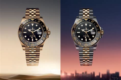 rolex gmt 2018 replica|rolex 2023 gmt master ii.